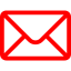 mail